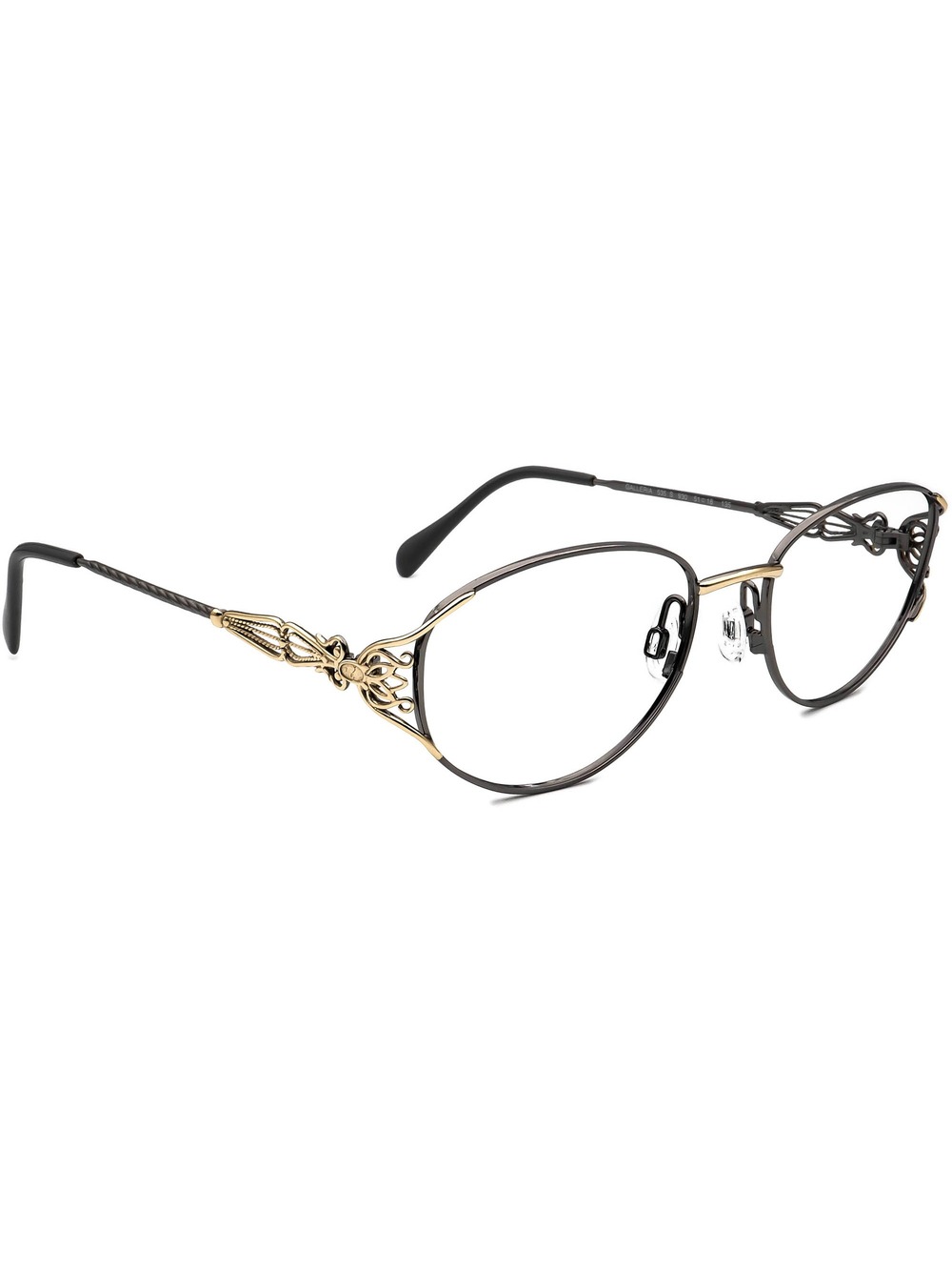 Neostyle Galleria 535 S 930 Eyeglasses